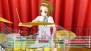 『けいおん！ 放課後ライブ!!』