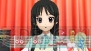 『けいおん！ 放課後ライブ!!』