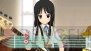 『けいおん！ 放課後ライブ!!』