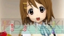 『けいおん！ 放課後ライブ!!』