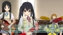 『けいおん！ 放課後ライブ!!』