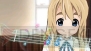 『けいおん！ 放課後ライブ!!』