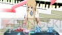 『けいおん！ 放課後ライブ!!』
