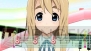 『けいおん！ 放課後ライブ!!』