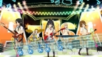 『けいおん！ 放課後ライブ!!』