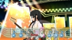 『けいおん！ 放課後ライブ!!』