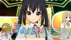 『けいおん！ 放課後ライブ!!』