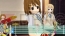 『けいおん！ 放課後ライブ!!』