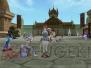 『夏のオンラインゲーム特集2010 乙女向けMMO『ルーセントハート』編』