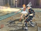 『夏のオンラインゲーム特集2010 乙女向けMMO『ルーセントハート』編』