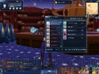 『夏のオンラインゲーム特集2010 乙女向けMMO『ルーセントハート』編』