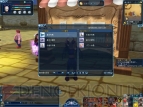 『夏のオンラインゲーム特集2010 乙女向けMMO『ルーセントハート』編』
