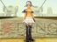 『夏のオンラインゲーム特集2010 乙女向けMMO『ルーセントハート』編』