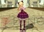 『夏のオンラインゲーム特集2010 乙女向けMMO『ルーセントハート』編』