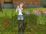 『夏のオンラインゲーム特集2010 乙女向けMMO『ルーセントハート』編』