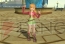 『夏のオンラインゲーム特集2010 乙女向けMMO『ルーセントハート』編』