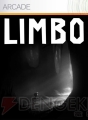 『LIMBO』