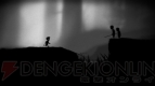 『LIMBO』