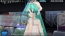 『初音ミク -Project DIVA- 2nd』