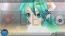 『初音ミク -Project DIVA- 2nd』