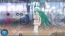 『初音ミク -Project DIVA- 2nd』