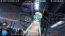 『初音ミク -Project DIVA- 2nd』