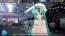 『初音ミク -Project DIVA- 2nd』