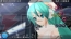 『初音ミク -Project DIVA- 2nd』
