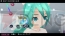 『初音ミク -Project DIVA- 2nd』