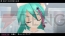『初音ミク -Project DIVA- 2nd』