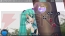 『初音ミク -Project DIVA- 2nd』