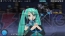 『初音ミク -Project DIVA- 2nd』