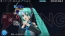 『初音ミク -Project DIVA- 2nd』