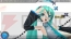 『初音ミク -Project DIVA- 2nd』