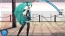 『初音ミク -Project DIVA- 2nd』