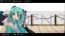 『初音ミク -Project DIVA- 2nd』