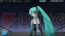 『初音ミク -Project DIVA- 2nd』