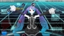 『初音ミク -Project DIVA- 2nd』