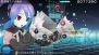 『初音ミク -Project DIVA- 2nd』