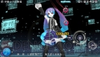『初音ミク -Project DIVA- 2nd』