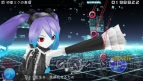 『初音ミク -Project DIVA- 2nd』