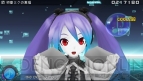 『初音ミク -Project DIVA- 2nd』