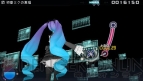 『初音ミク -Project DIVA- 2nd』