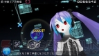 『初音ミク -Project DIVA- 2nd』