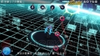 『初音ミク -Project DIVA- 2nd』