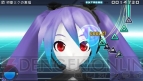 『初音ミク -Project DIVA- 2nd』