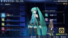 『初音ミク -Project DIVA- 2nd』