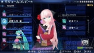 『初音ミク -Project DIVA- 2nd』