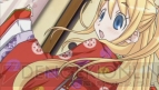 『GA 芸術科アートデザインクラス』