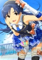 『アイドルマスターSP』